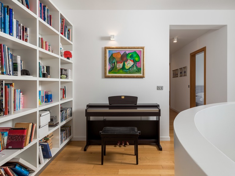 Majestic Coastal Retreat - Villa Mayan