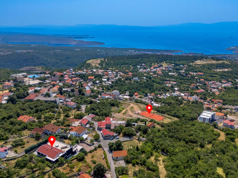 Wellness Villa Biocrystal