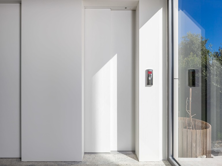 RM Grande Villa Rovinj