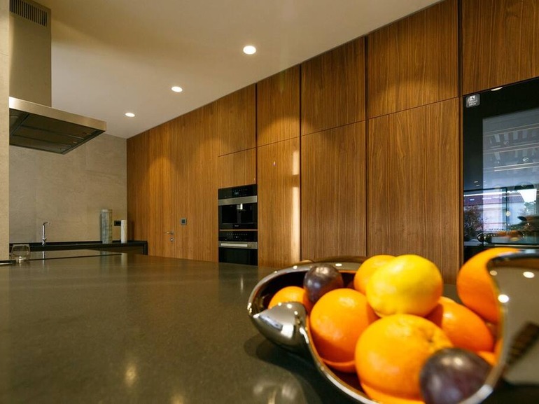 Villa Z6 - Luxury Retreat in the Heart of Rovinj