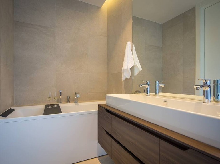 Villa Z6 - Luxury Retreat in the Heart of Rovinj