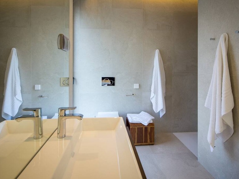 Z6 Dolcevita Signature - Villa & Yacht Experience in Rovinj