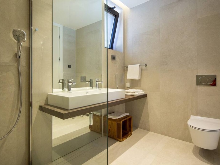 Z6 Dolcevita Signature - Villa & Yacht Experience in Rovinj