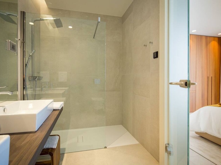 Z6 Dolcevita Signature - Villa & Yacht Experience in Rovinj