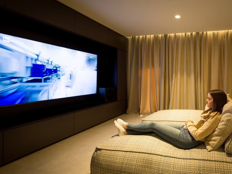 Z6 Dolcevita Signature - Villa & Yacht Experience in Rovinj