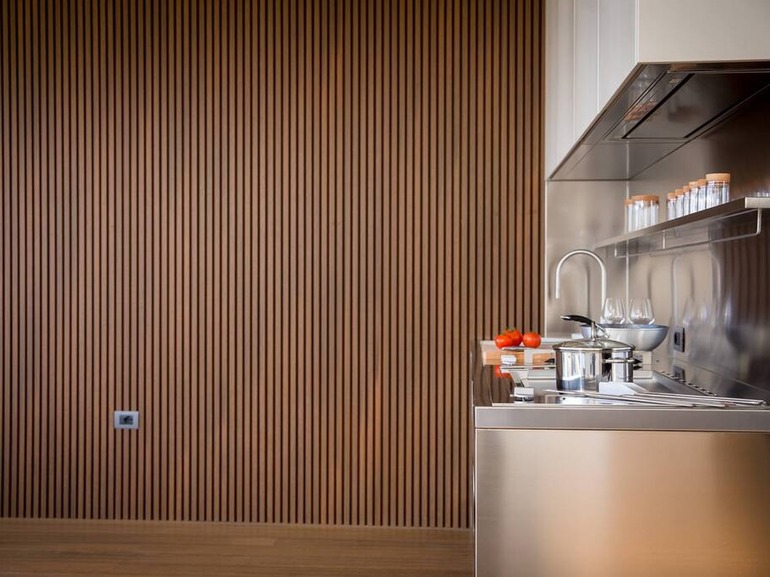 Z6 Dolcevita Signature - Villa & Yacht Experience in Rovinj