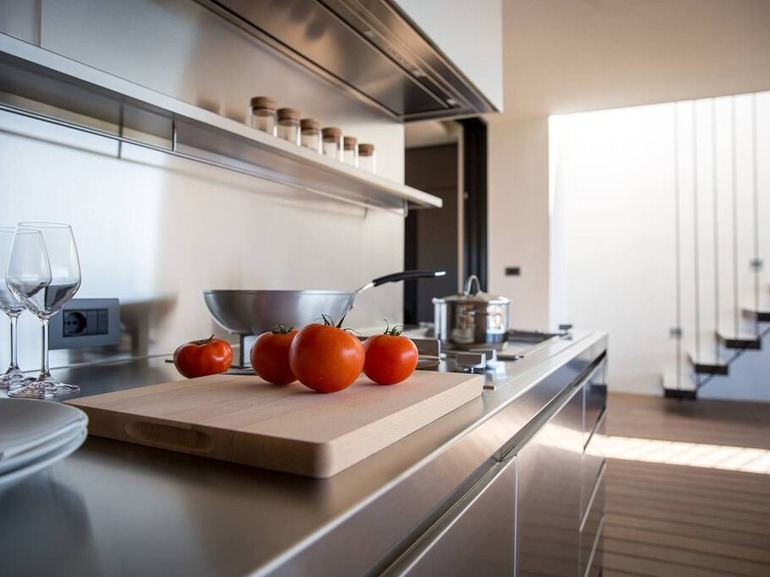 Z6 Dolcevita Signature - Villa & Yacht Experience in Rovinj