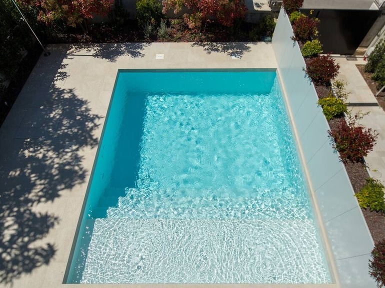 Villa Z6 - Luxury Retreat in the Heart of Rovinj