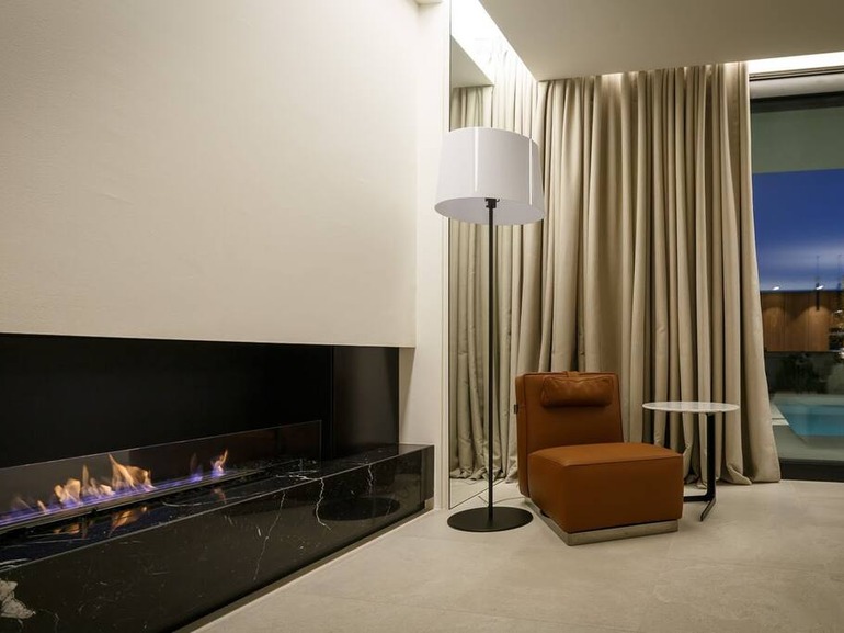 Z6 Dolcevita Signature - Villa & Yacht Experience in Rovinj