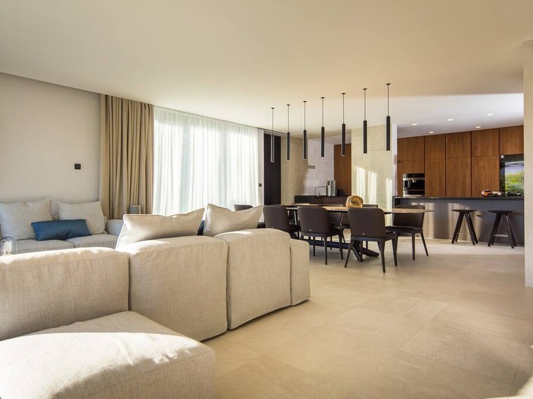 Z6 Dolcevita Signature - Villa & Yacht Experience in Rovinj