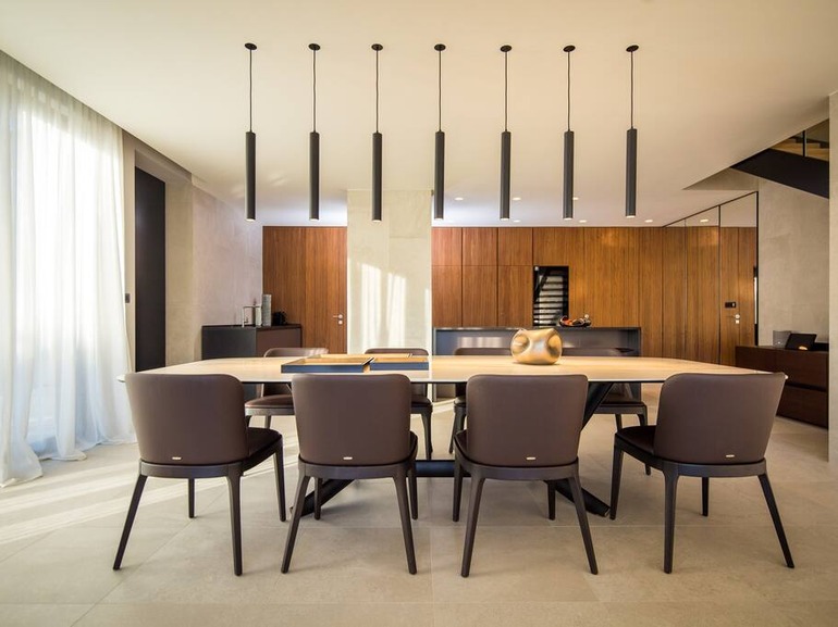 Villa Z6 - Luxury Retreat in the Heart of Rovinj