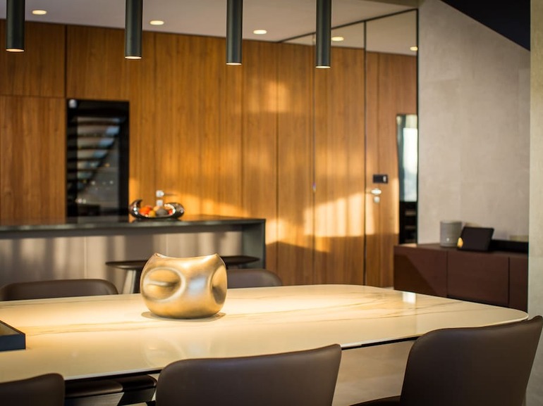 Z6 Dolcevita Signature - Villa & Yacht Experience in Rovinj