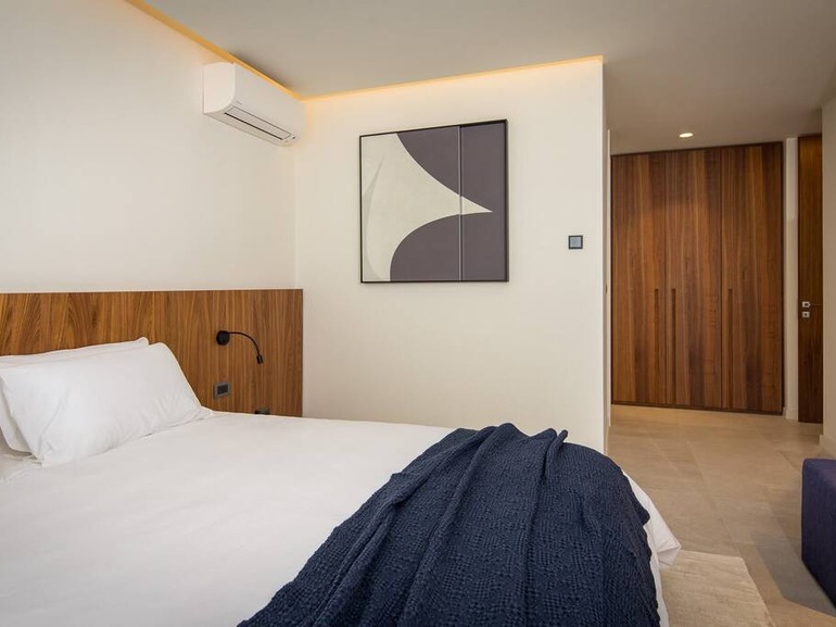 Z6 Dolcevita Signature - Villa & Yacht Experience in Rovinj