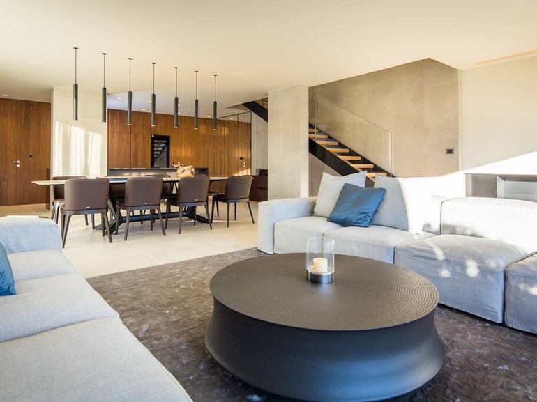 Z6 Dolcevita Signature - Villa & Yacht Experience in Rovinj