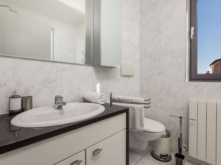 RM Grande Villa Rovinj