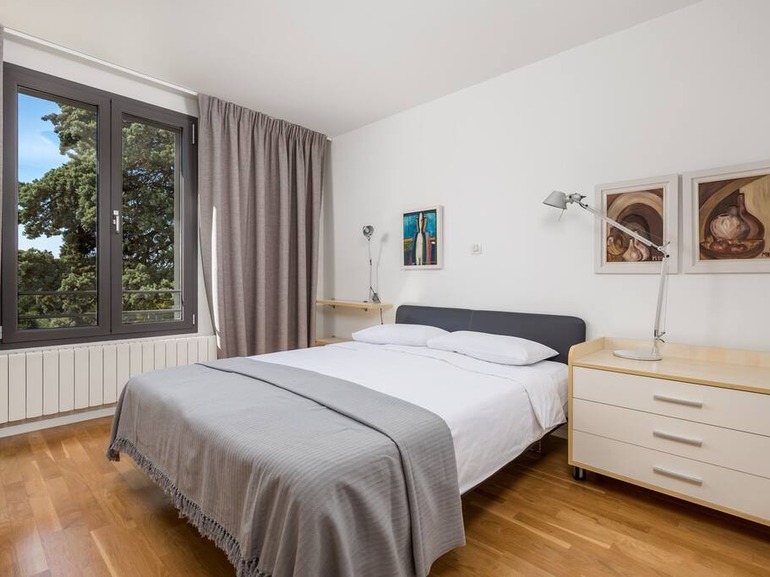 RM Grande Villa Rovinj