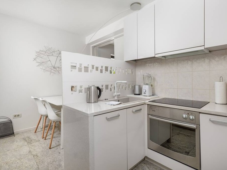 RM Grande Villa Rovinj