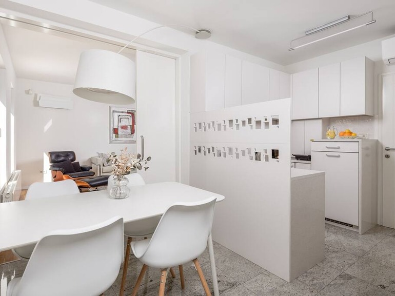 RM Grande Villa Rovinj