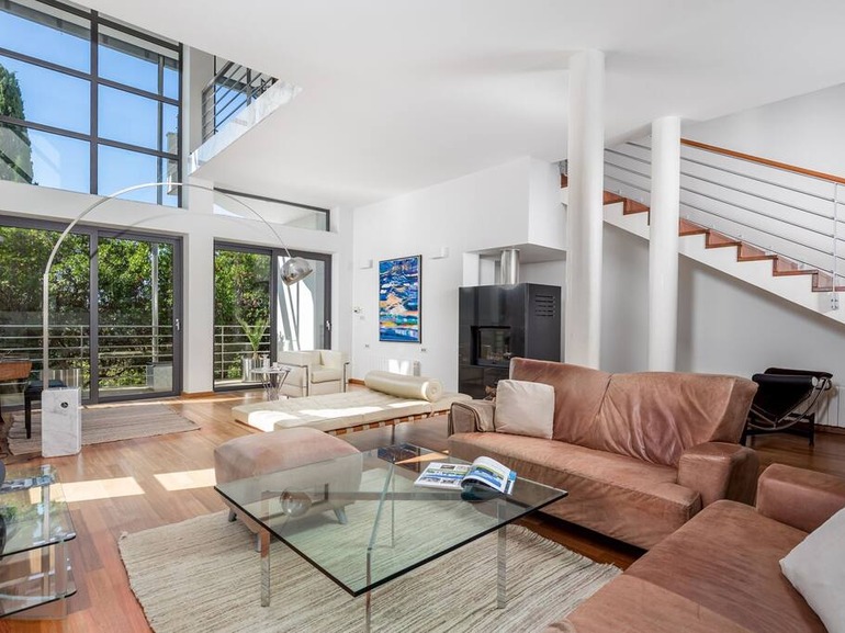 RM Grande Villa Rovinj