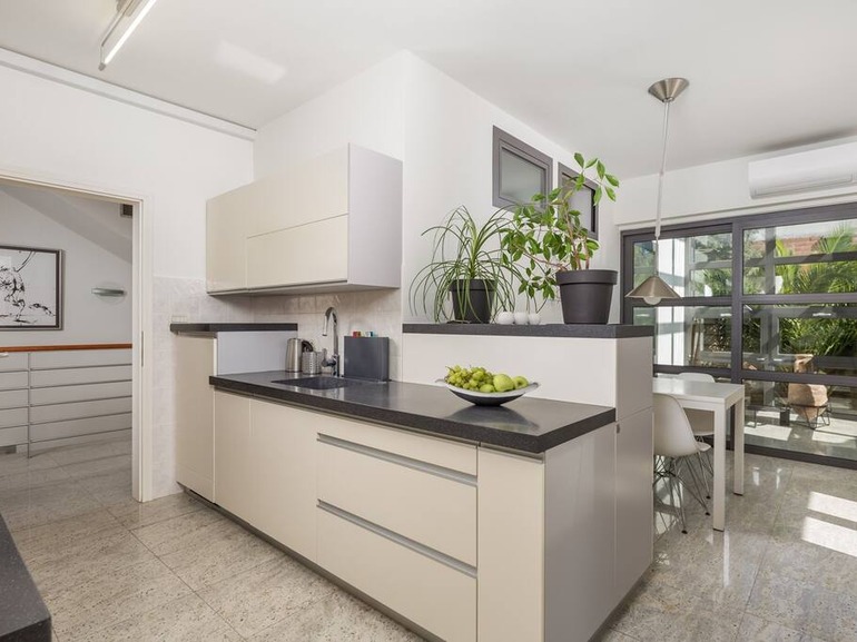 RM Grande Villa Rovinj