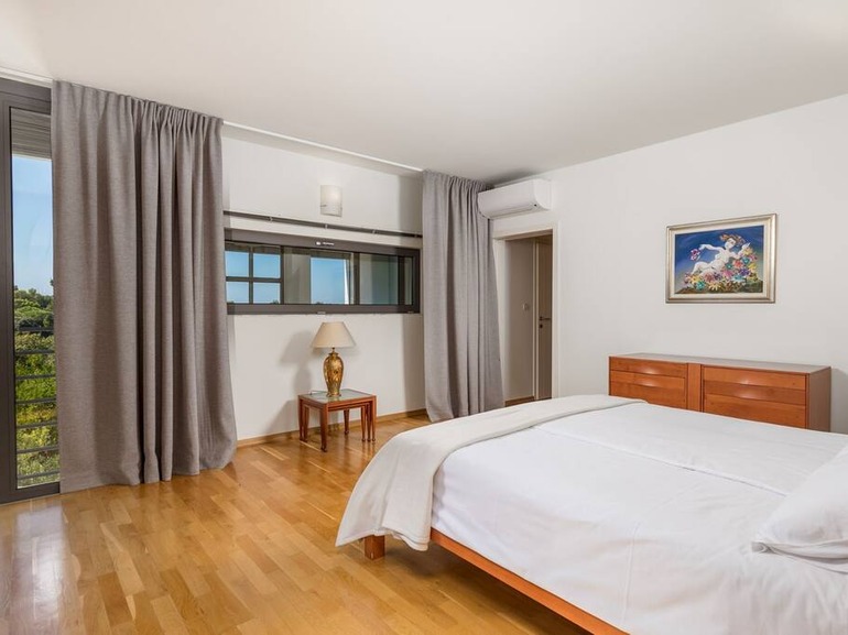 RM Grande Villa Rovinj