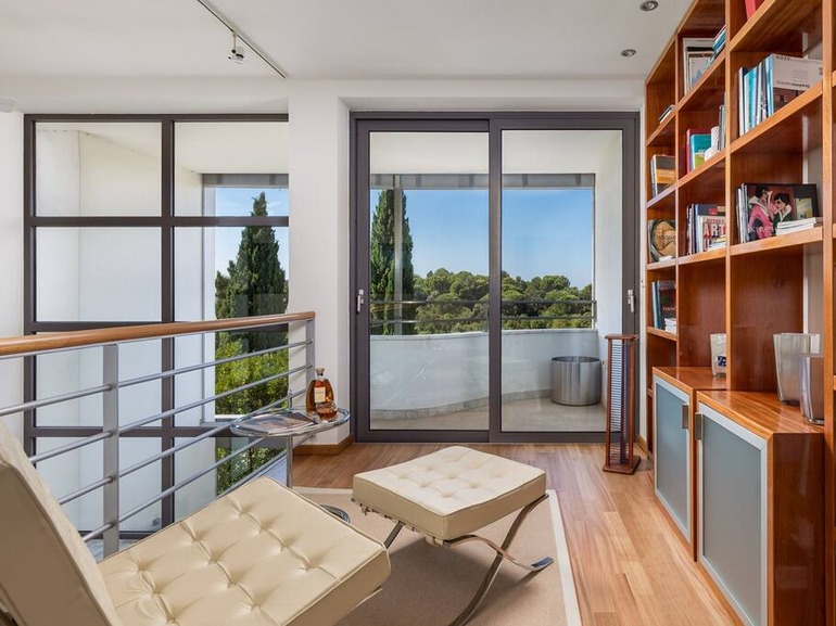 RM Grande Villa Rovinj