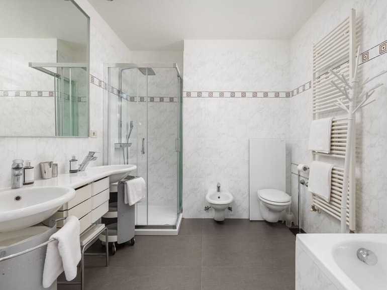 RM Grande Villa Rovinj