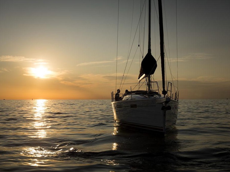 Z6 Dolcevita Signature - Villa & Yacht Experience in Rovinj