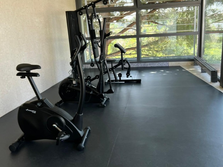 RM Grande Villa Rovinj